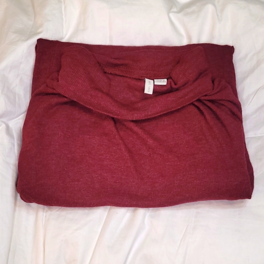 Cato sweater
